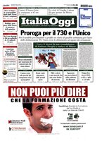 giornale/RAV0037039/2015/n. 70 del 24 marzo